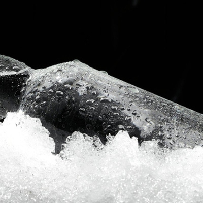 Wibrowa verre (4cl) image