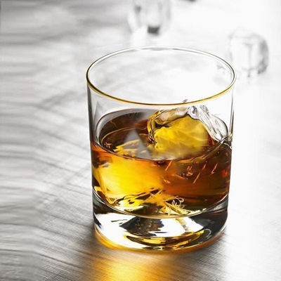 Ballantines (verre 4cl) image
