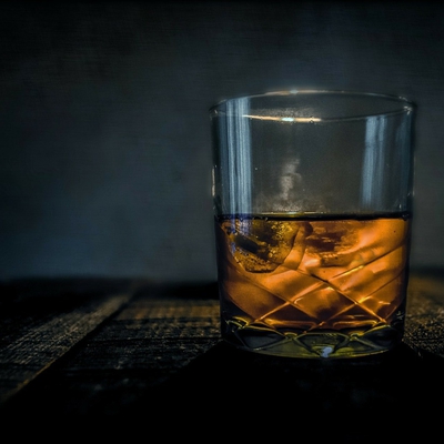 Jack Daniels image