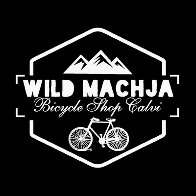 « Wild Machja » Location de vélos image