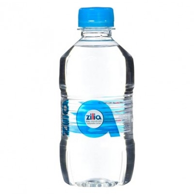 Nos Eaux image