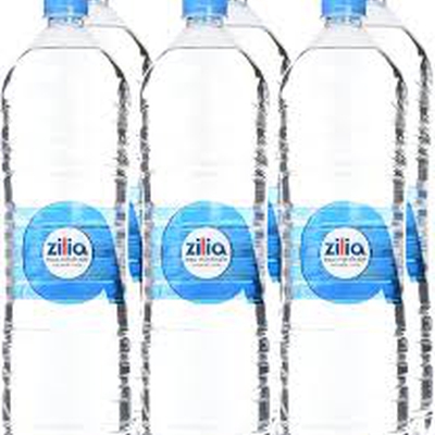 eau plate Zilla image