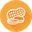Arachides