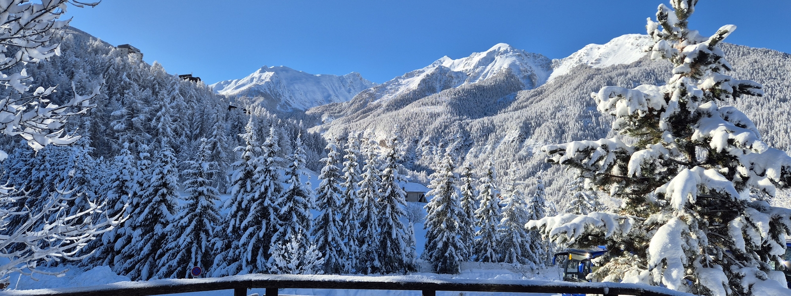 Snack champ lacas image header