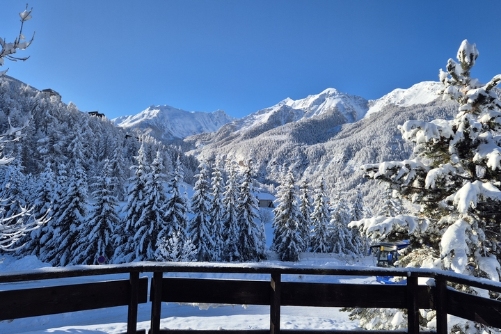 Snack champ lacas image header