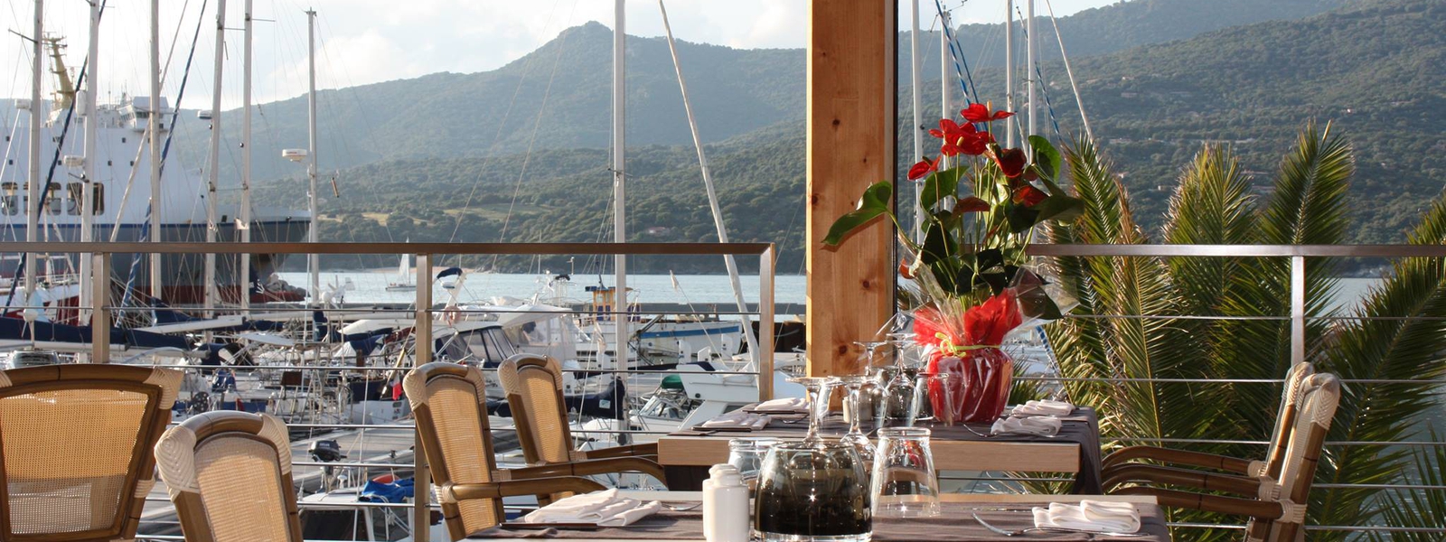 DOLCE MARE image header