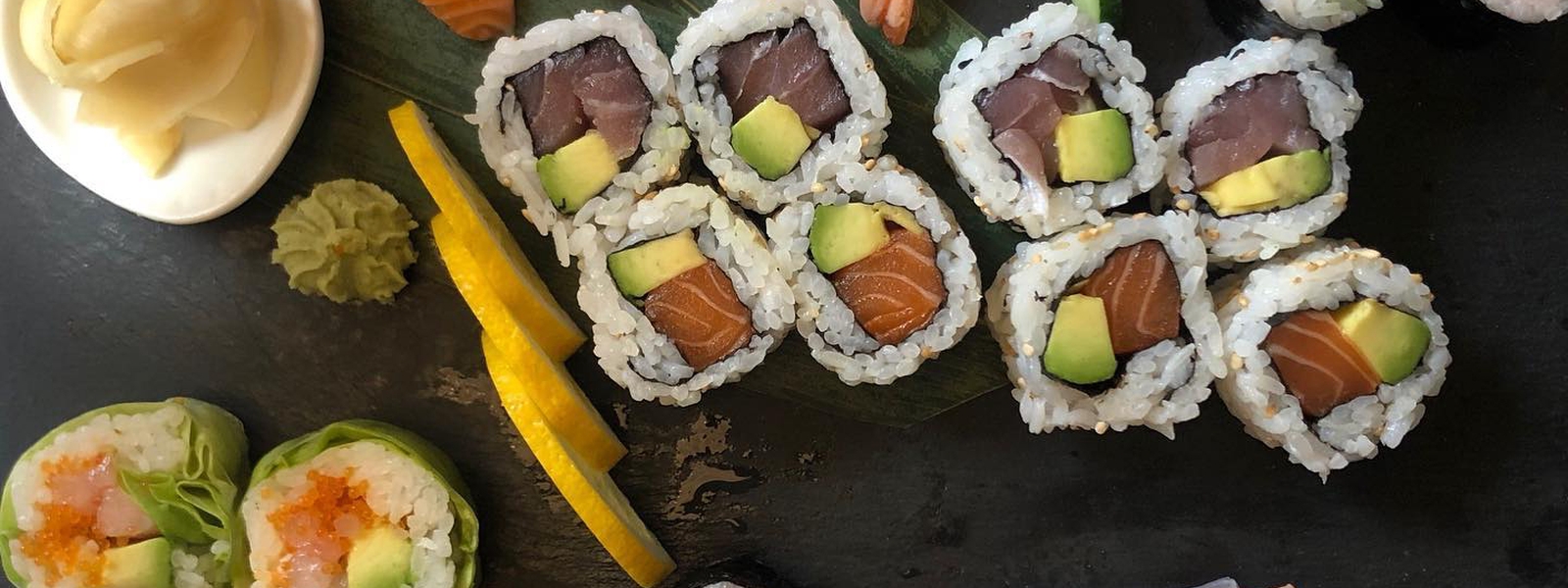 Le Shima image header