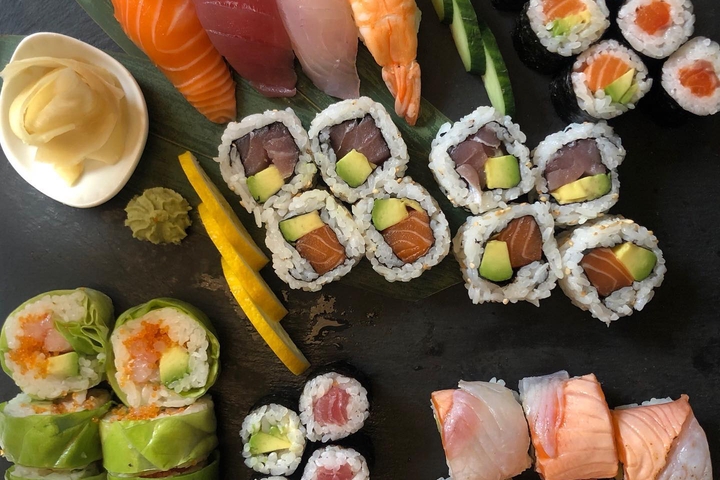 Le Shima image header