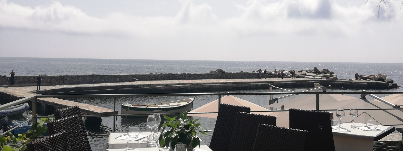 L'Esquinade image header