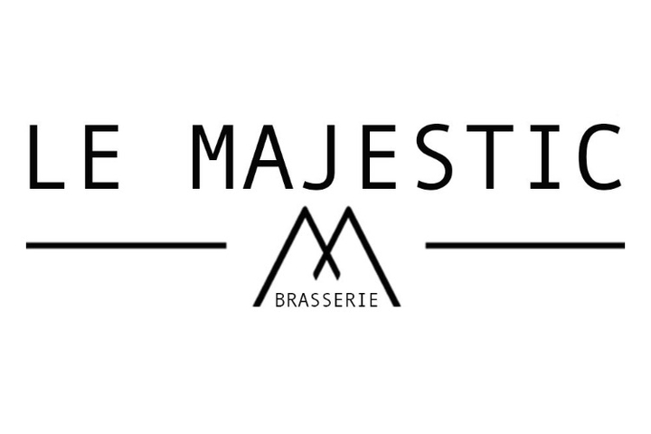 Le Majestic image header