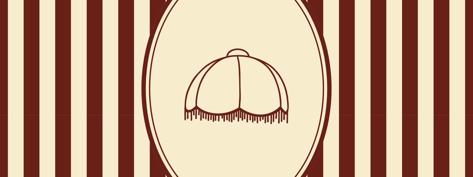 Café des intimes image header