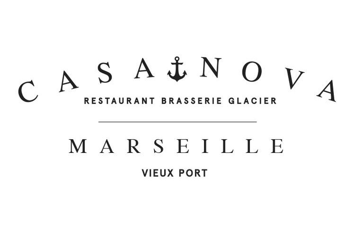 Casa Nova image header