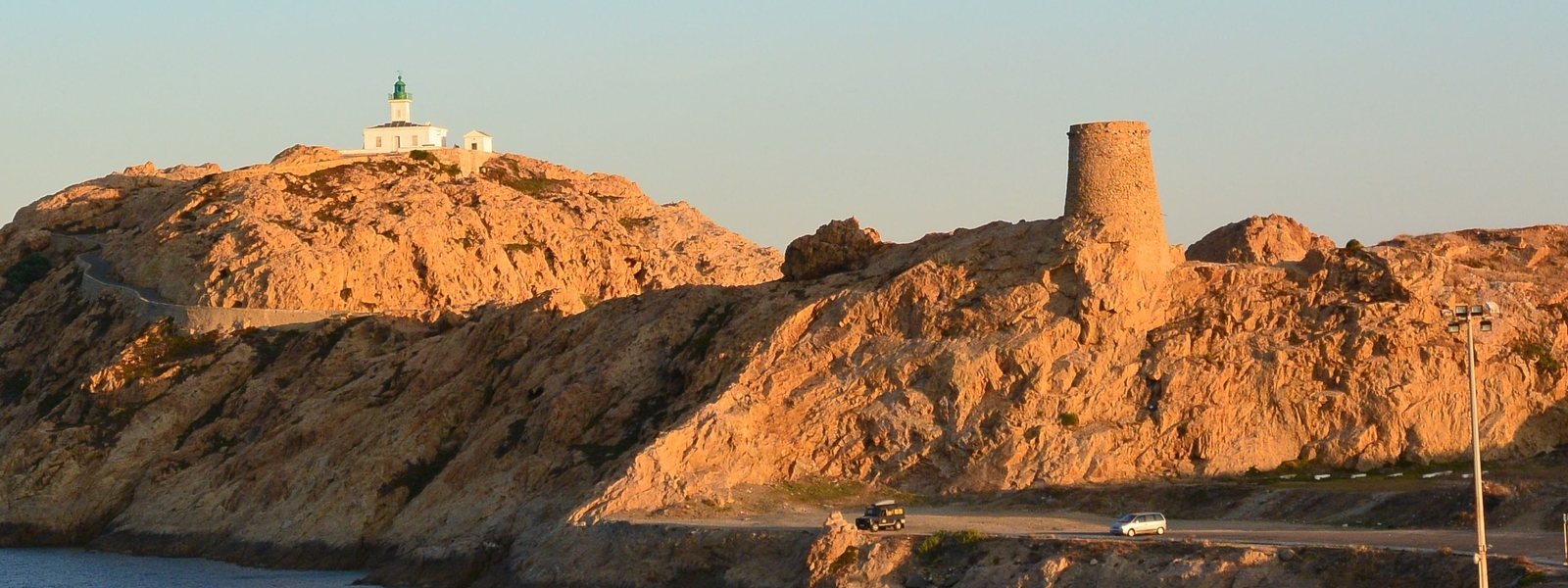 MAGARI image header