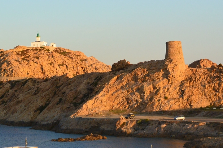 MAGARI image header