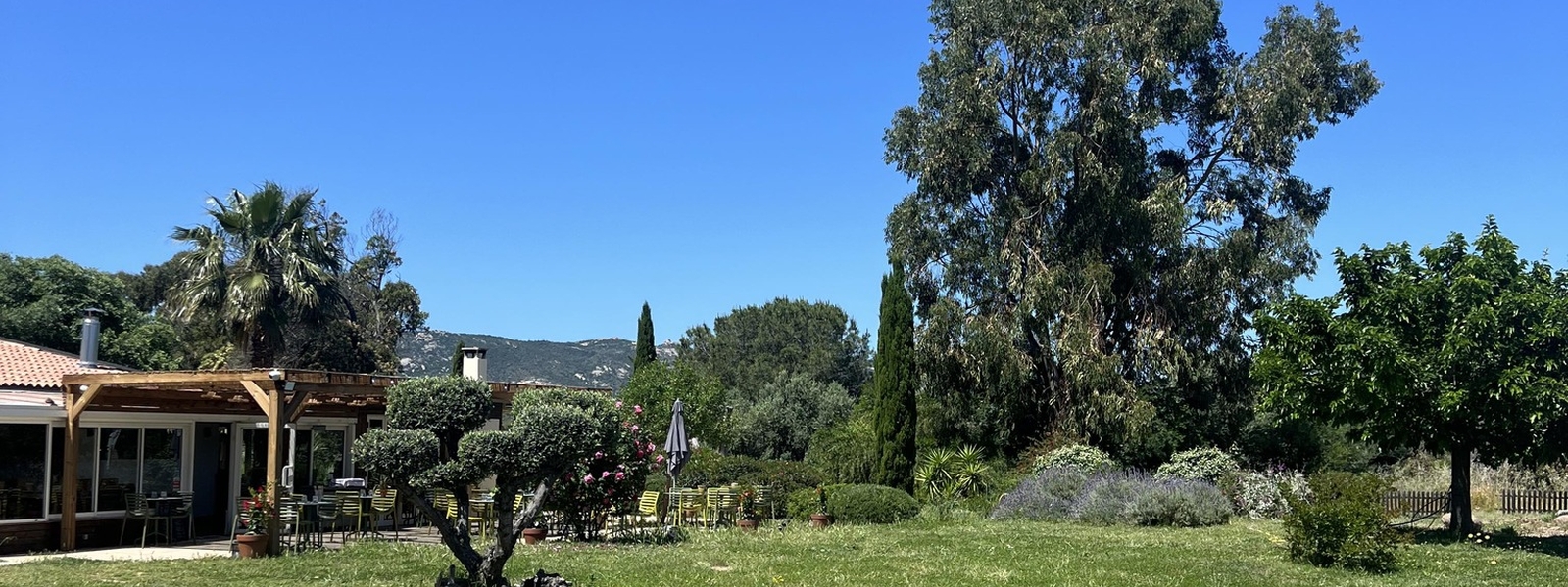 La Fringale image header