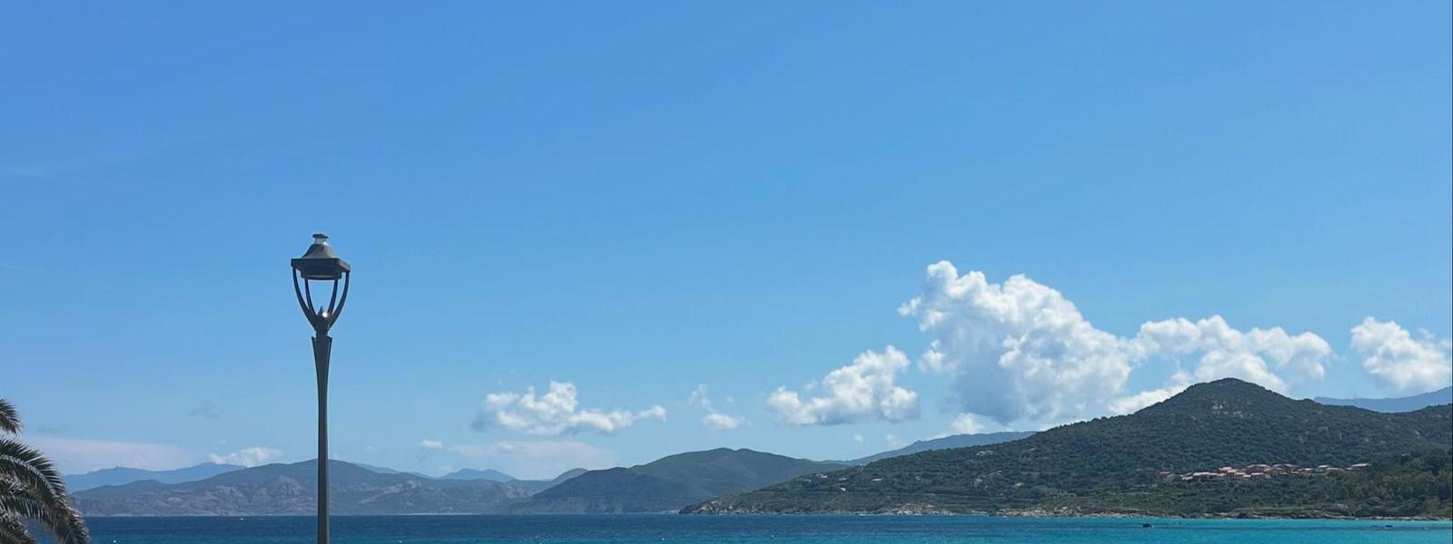 Le Rendez-Vous image header