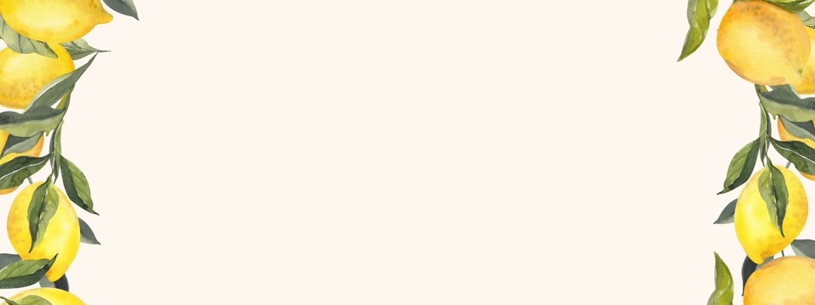 La Paillote image header
