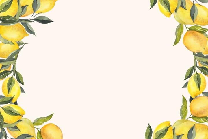 La Paillote image header