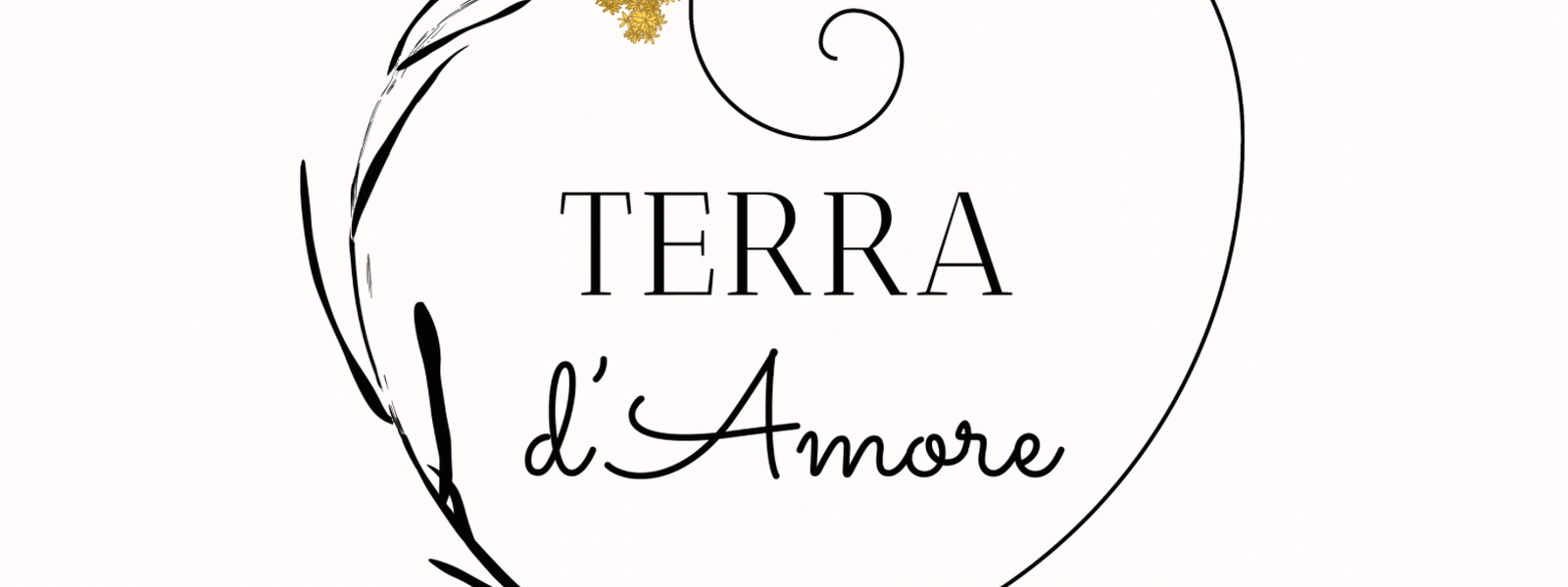 Terra d'Amore image header