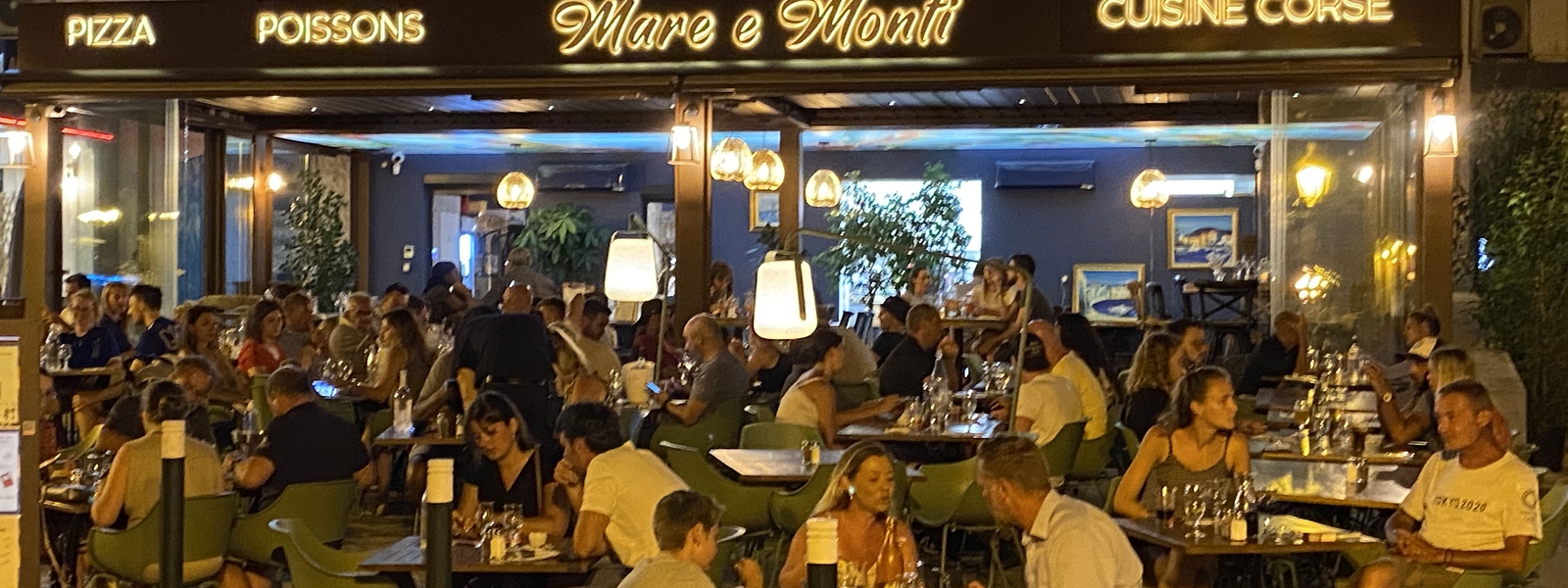Mare e Monti image header