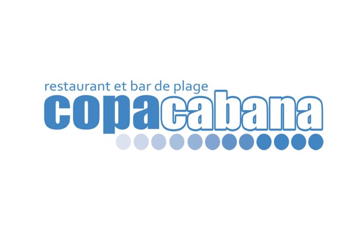 Copacabana image header