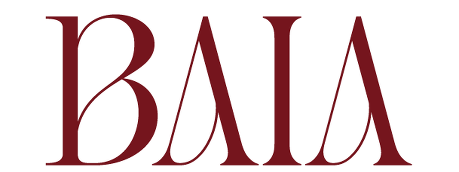 Baia Restaurant image header