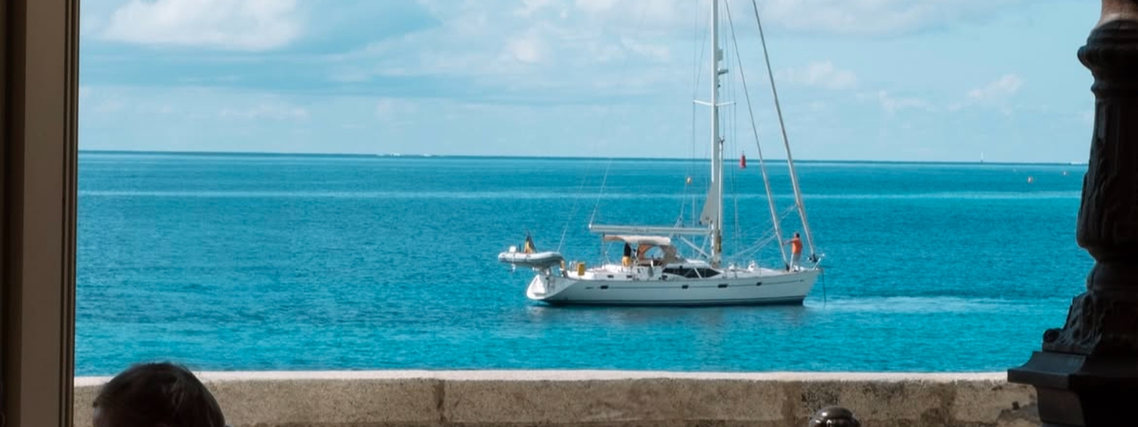 Le Lamparo image header