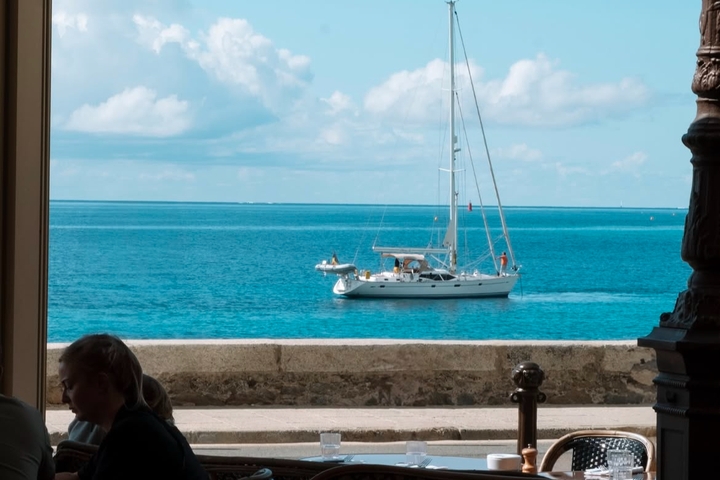 Le Lamparo image header