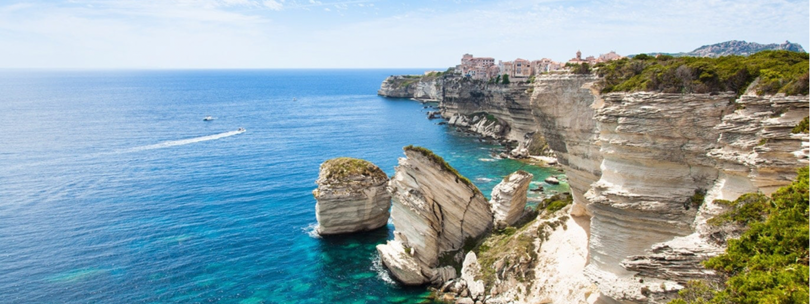 L'Ancura image header