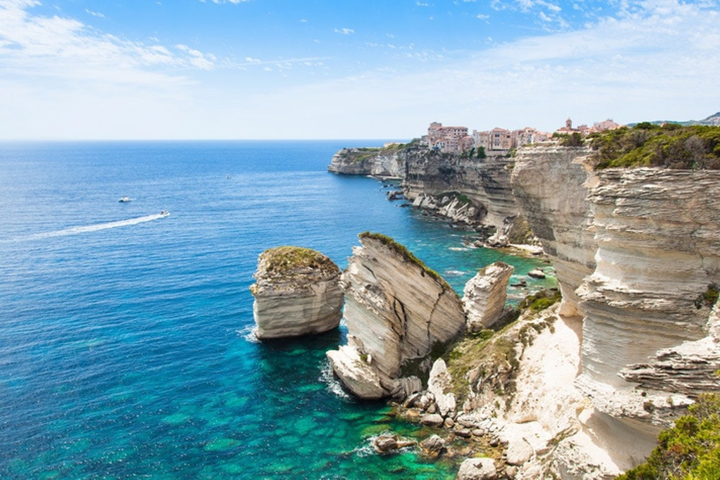 L'Ancura image header
