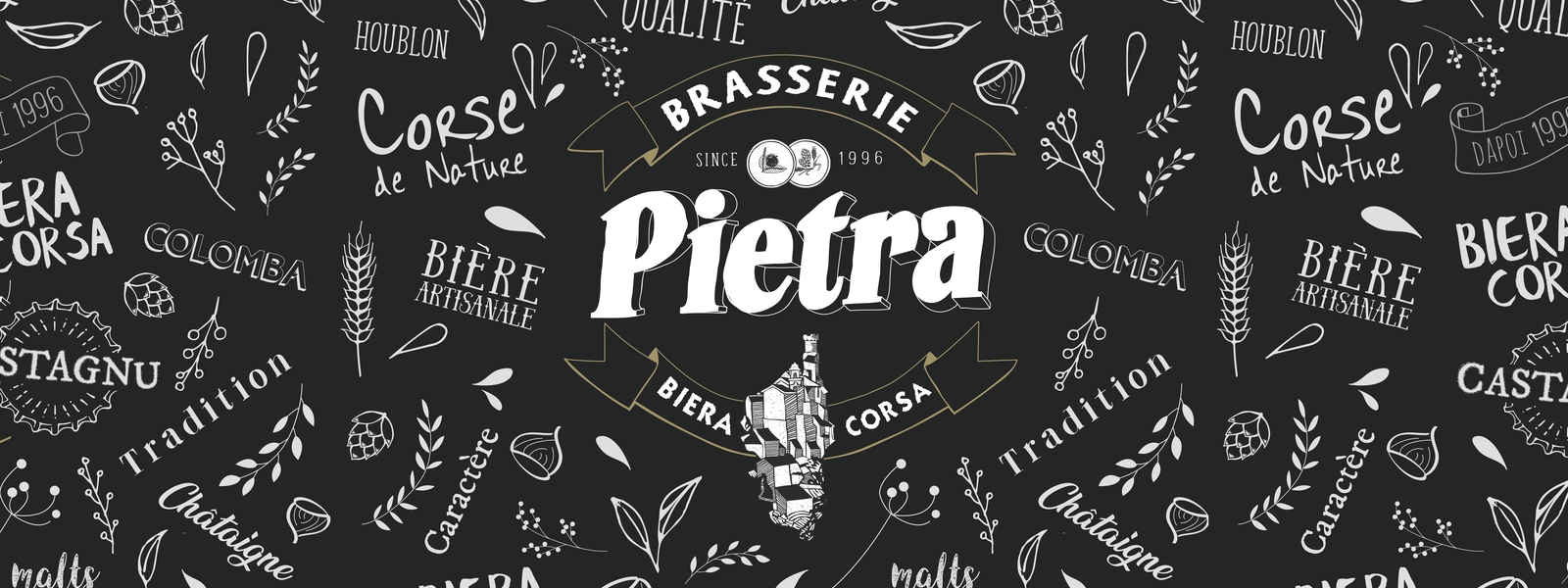 La Bistronomie image header