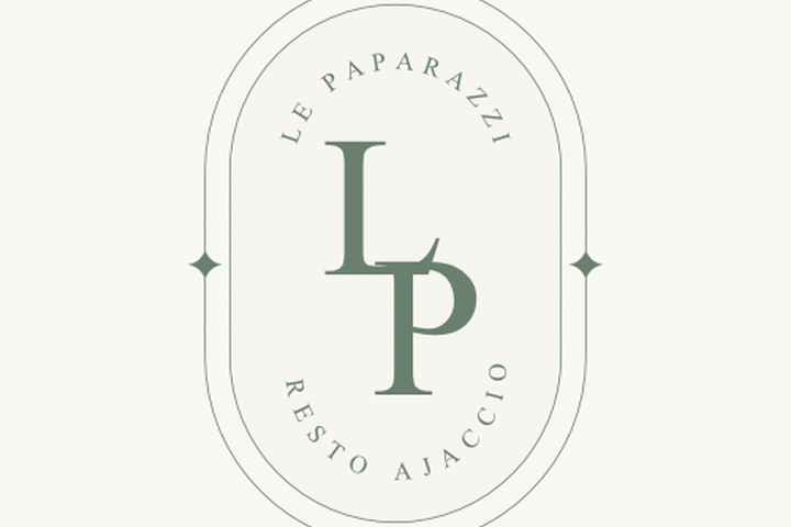Le Paparazzi image header