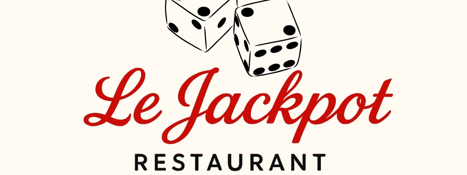 Le Jackpot image header