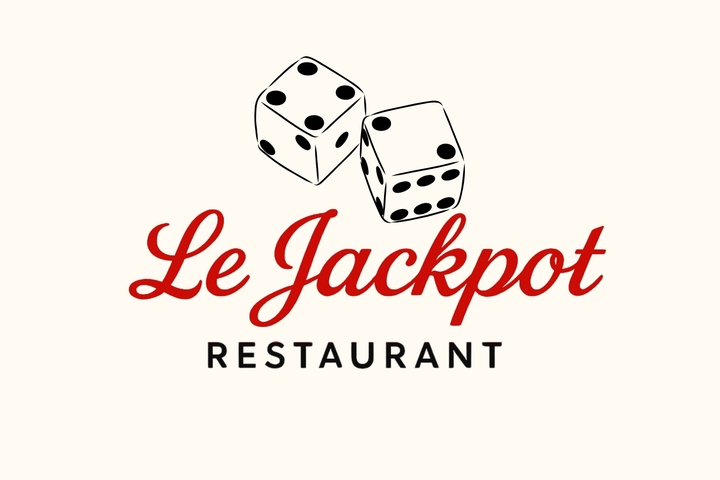 Le Jackpot image header