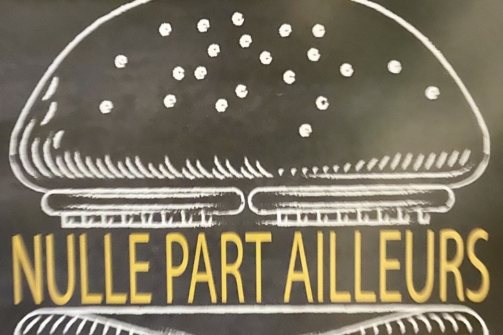 Nulle part ailleurs image header