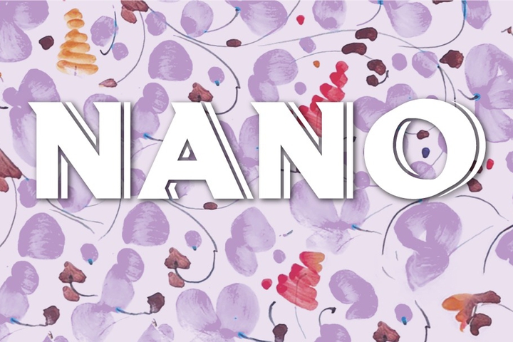 Nano Caffè Lyon IX image header