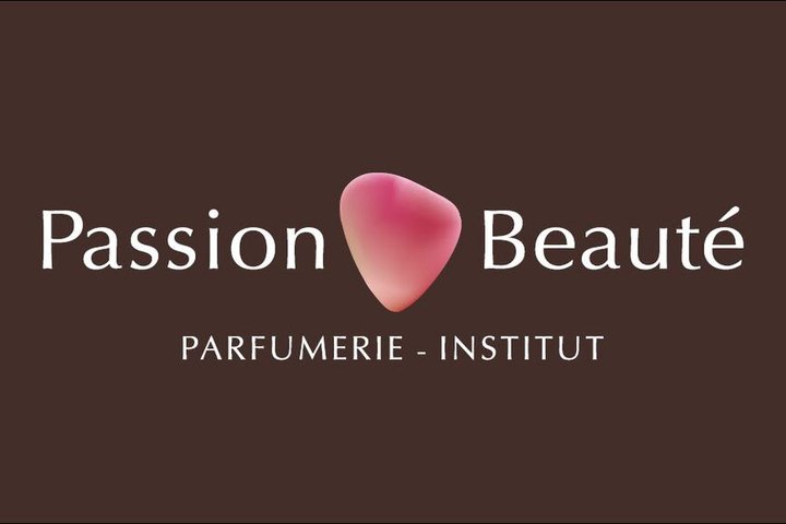 passion beauté