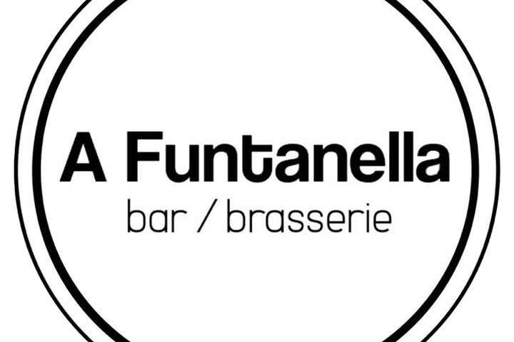 paillote chez antho image header