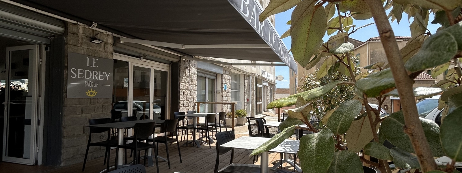 Le Sedrey image header