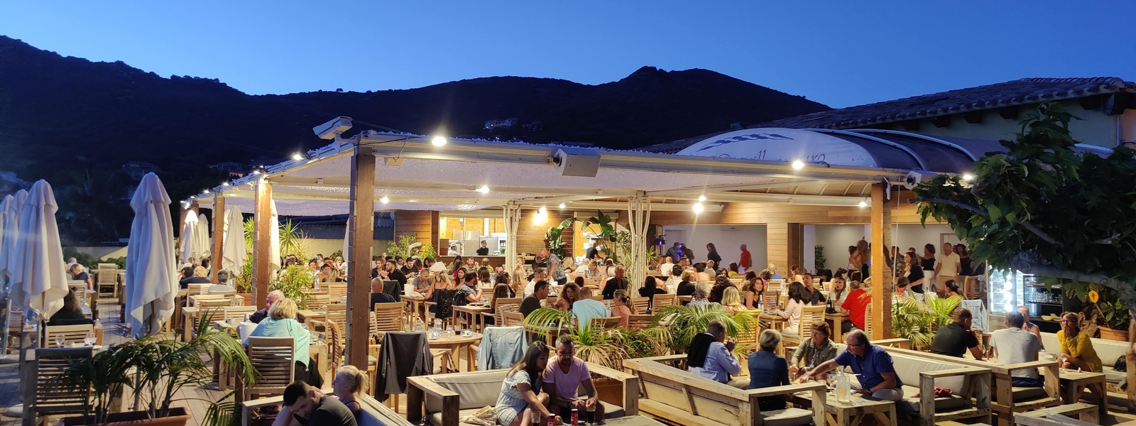 Marina di Lava image header