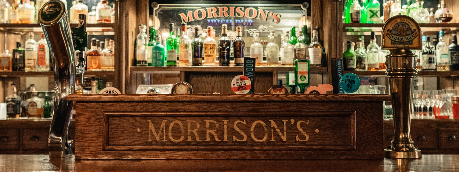 Morrison’s image header