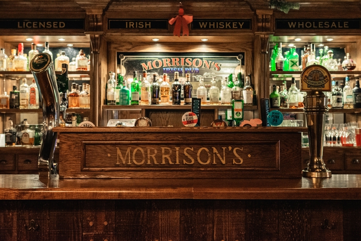 Morrison’s image header