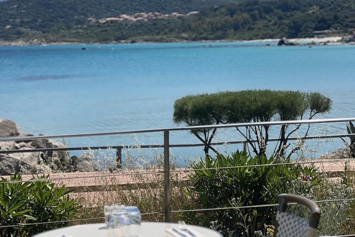 Le Rendez-Vous image header