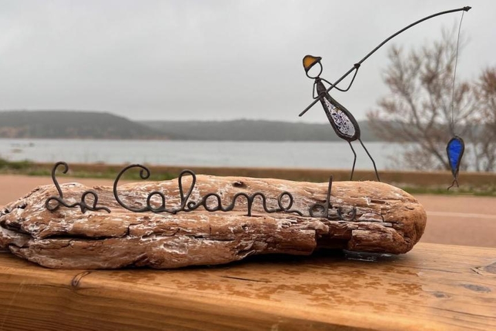 La cabane du pêcheur image header