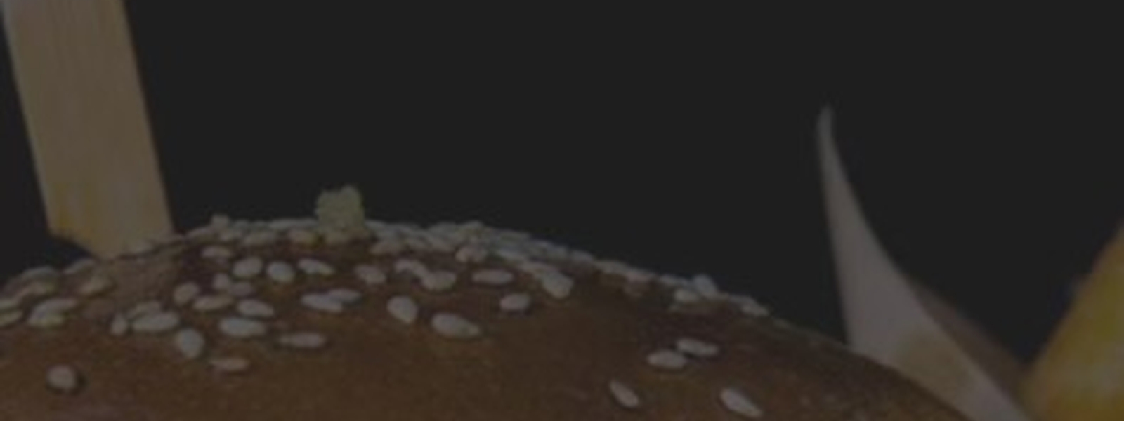 La Fabrica image header