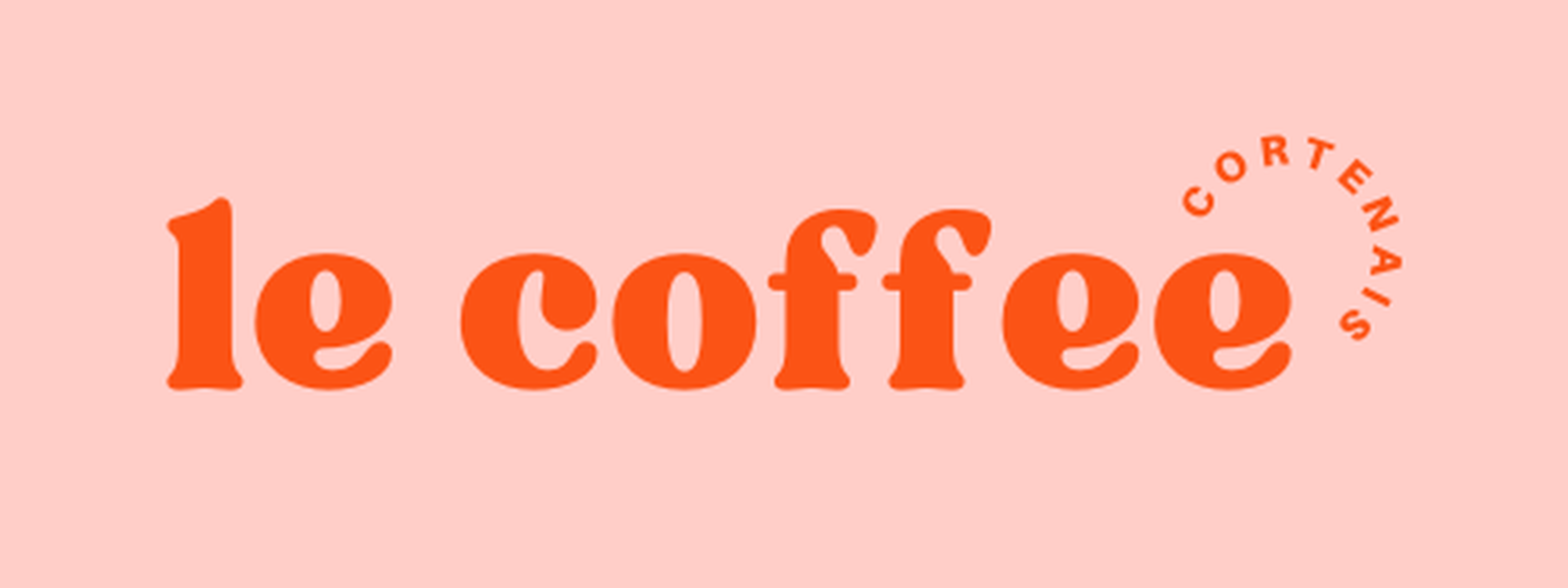 COFFEE CORTENAIS image header