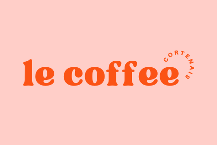 COFFEE CORTENAIS image header