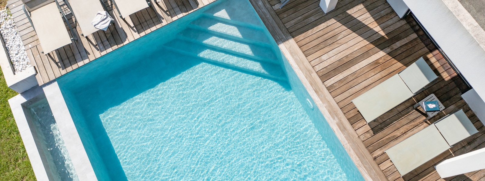 MYAH agence immobilière image header