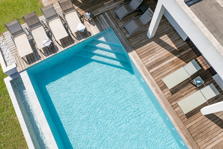 MYAH agence immobilière image header