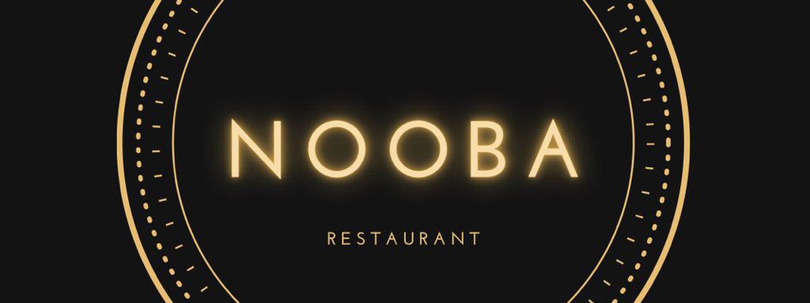 Nooba image header
